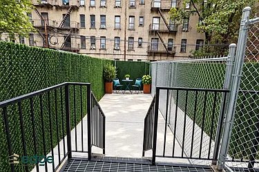 280 Linden Boulevard, #1I