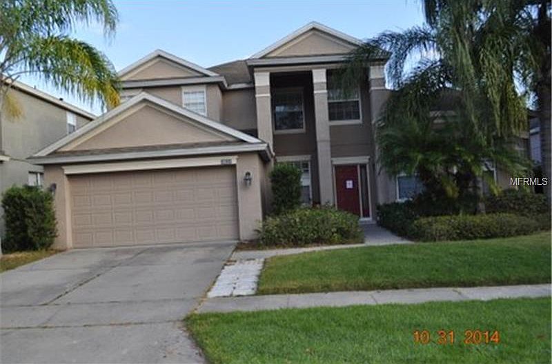 1st image of 10233 Sandy Marsh Ln