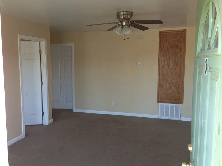 253 Stine Rd — Photo 5