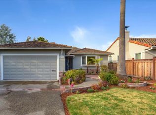430 24th Ave, San Mateo, CA 94403