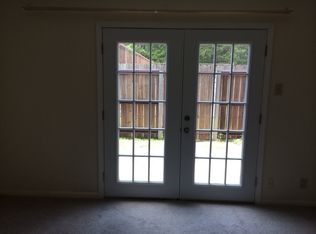 411 Eissman Rd APT 9, Leesville, LA 71446