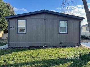 8426 S Blue Heaven Ln #149, Boise, ID 83716
