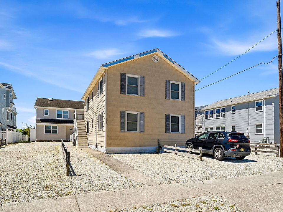 1st image of 120 93rd St #A
