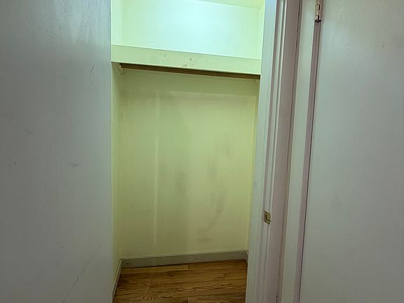 5th image of 1200 Cambridge St #2