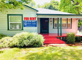 1176 Warner St, Chico, CA 95926 | Zillow