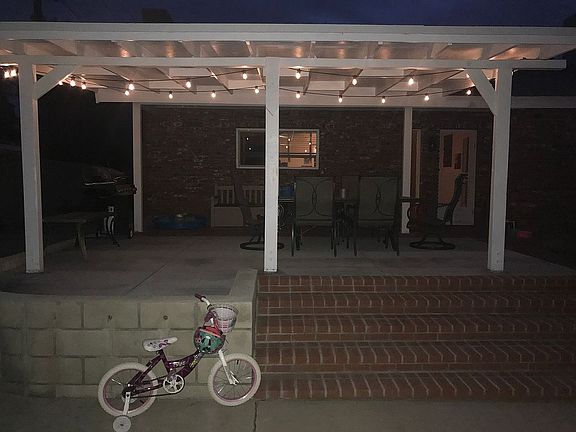 3rd image of 5327 W Avenue M4