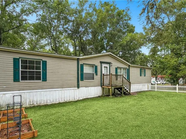 130 Richmond Dr, Slidell, LA 70460