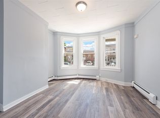 110 Charles St APT 1, Jersey City, NJ 07307