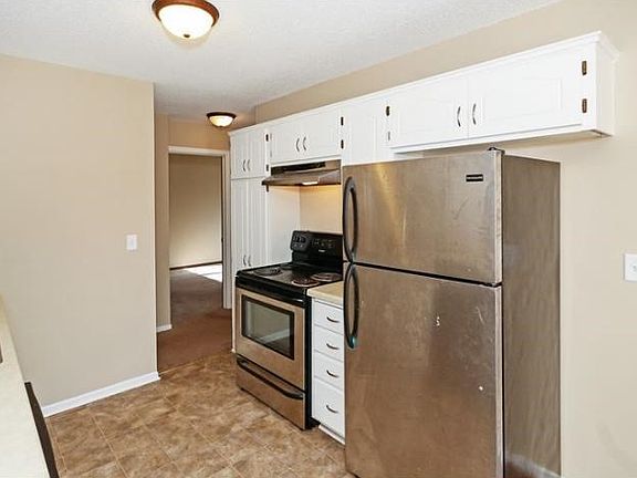 2nd image of 5637 Otter View Trl
