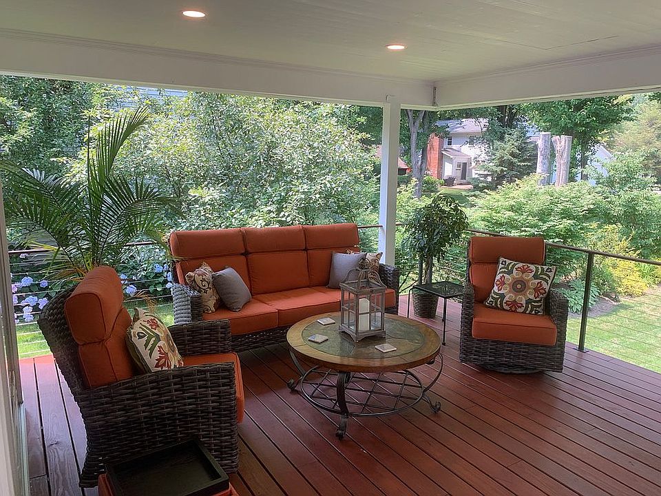 2nd image of 6336 Lindenfield Dr
