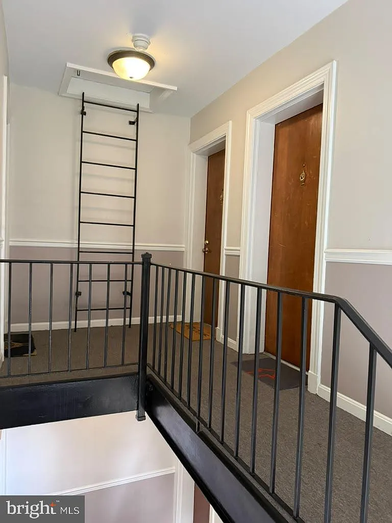 2 bed, 679 sqft, $2,700 — Photo 4