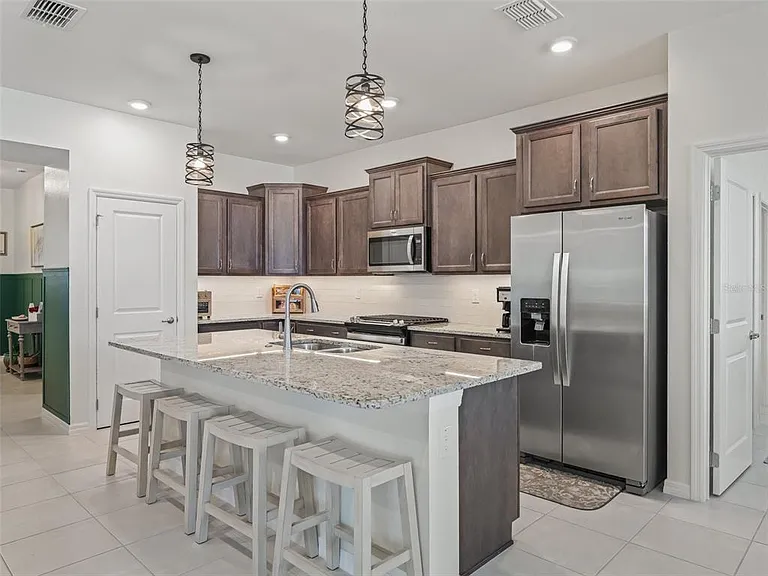 7206 SW 60th Ln — Photo 13