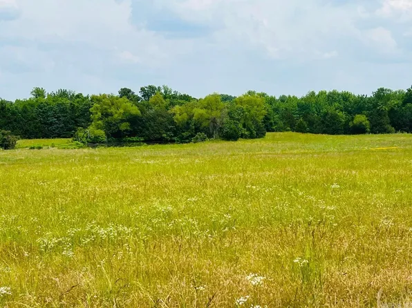 (undisclosed Address), Knoxville, AR 72845