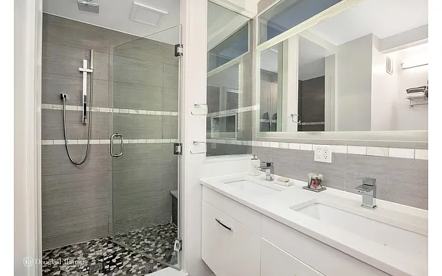 Sold by Douglas Elliman | media 16