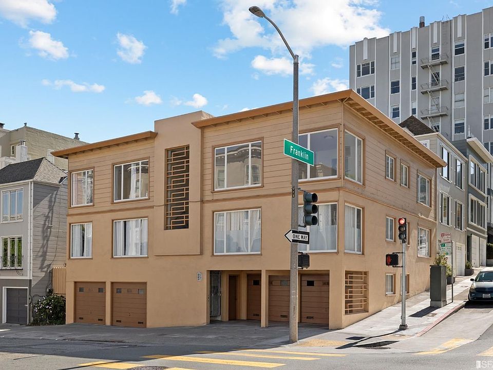 1st image of 1793 Pacific Ave