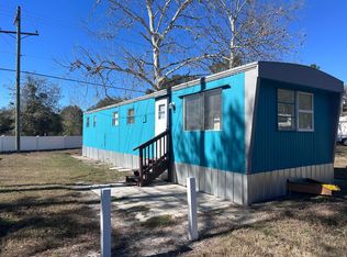 37021 Tucker Rd #23, Zephyrhills, FL 33541