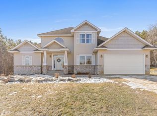 323 Soo Line Rd, Hudson, WI 54016