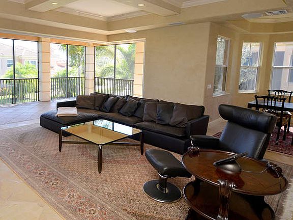 3rd image of 537 Avellino Isles Cir APT 31202