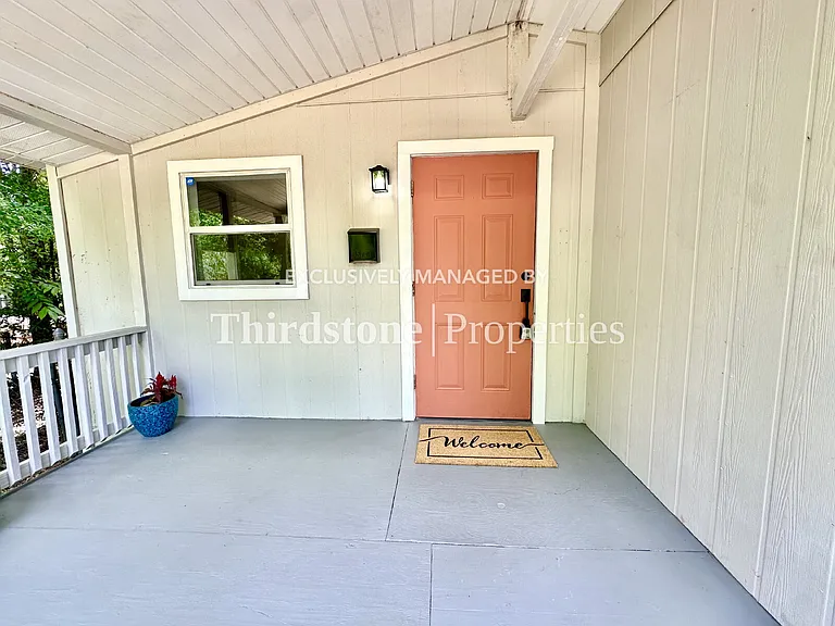 1165 Orton St — Photo 5