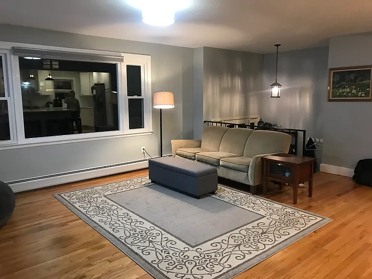 8 Deborah Dr — Photo 5