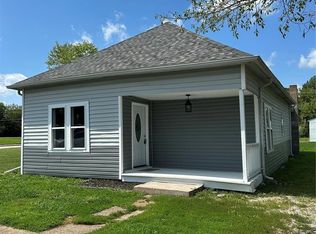 111 Virginia St, Sullivan, MO 63080