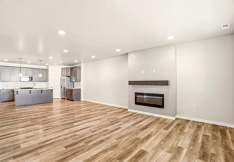 1231 N Tschirley St #1 — Photo 5