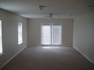 65 Knight Rd, Midway, FL 32343