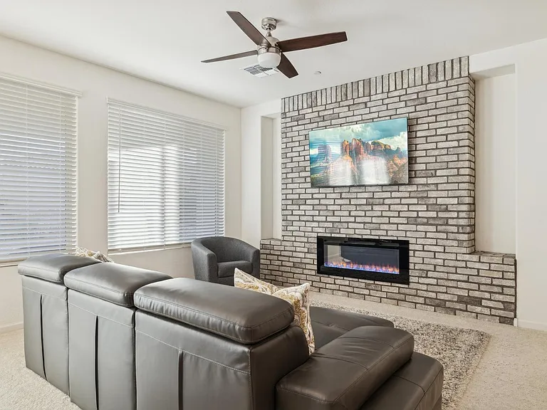 17863 E Paria Canyon Dr — Photo 4