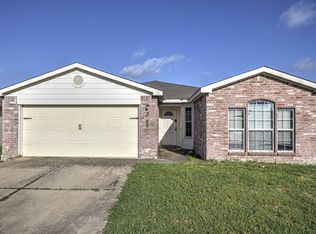 3005 John Porter Dr, Killeen, TX 76543