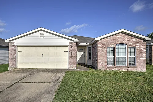 3005 John Porter Dr Photo 1