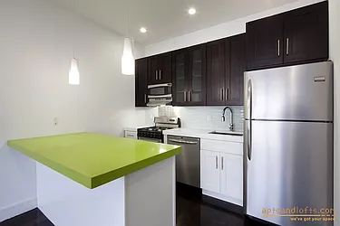 Rented by aptsandlofts.com