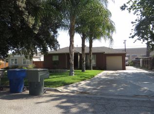 3507 Cortez St, Riverside, CA 92504