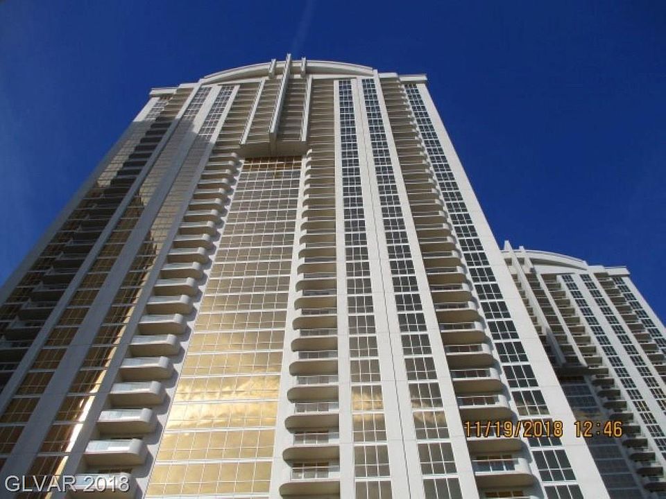 1st image of 135 Harmon Ave #2615