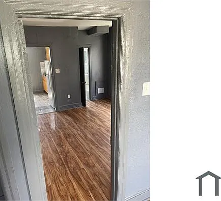 176 W Seymour St #3 — Photo 9