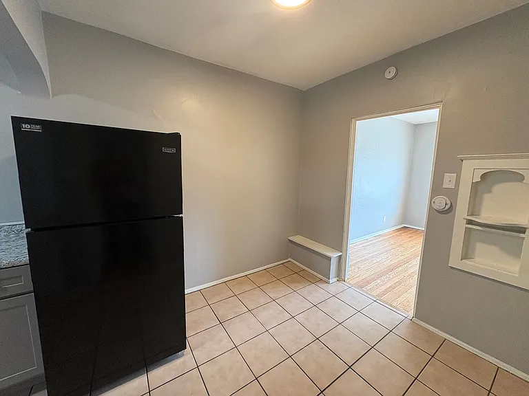 3440 Delor St — Photo 70