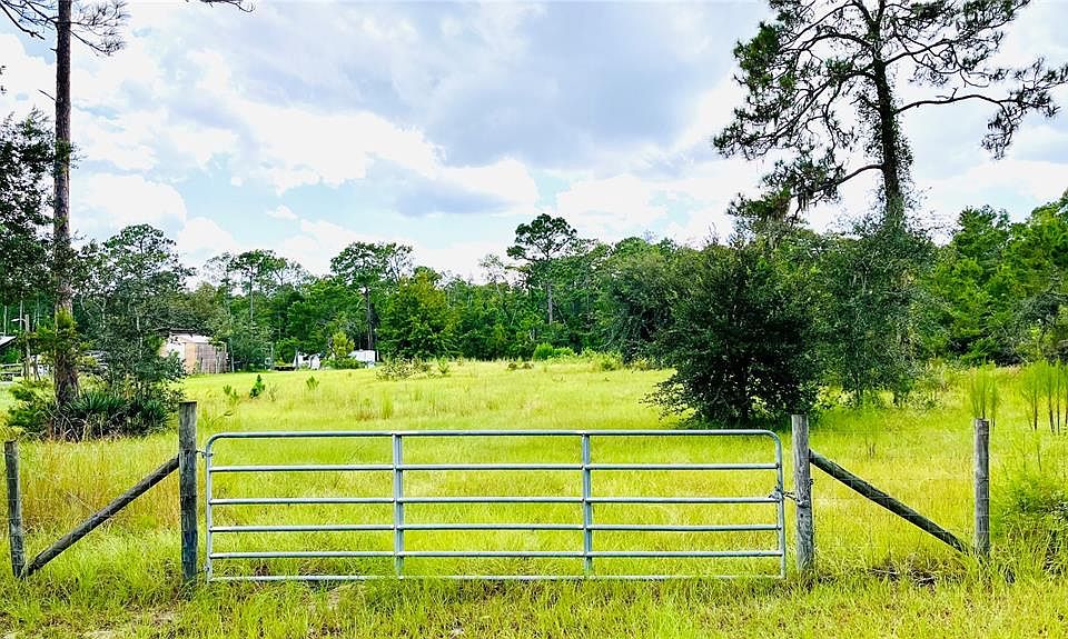 1st image of 4660 COW CREEK ROAD LOT 9