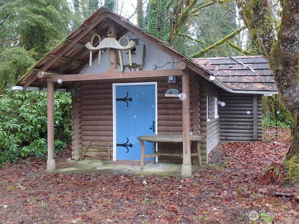 1st image of 31015 W Whitehorse Drive