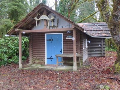31015 W Whitehorse Drive, Arlington, WA, 98223