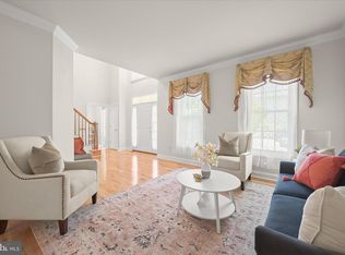 10213 Deep Skies Dr, Laurel, MD 20723
