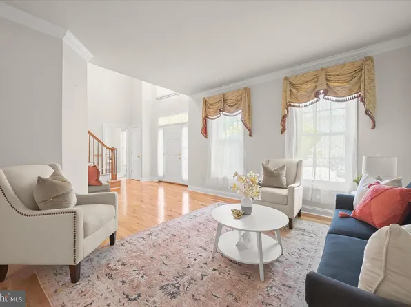 10213 Deep Skies Dr, Laurel, MD 20723