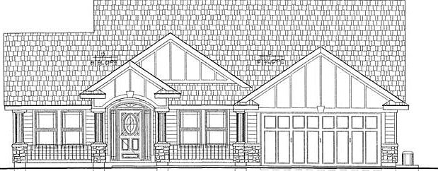 1st image of 2518 Monarch St
