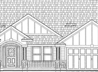 2518 Monarch St, Emmett, ID 83617