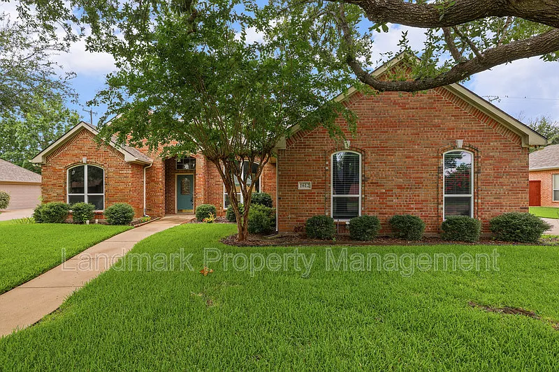 Bent Creek Estates — Photo 1