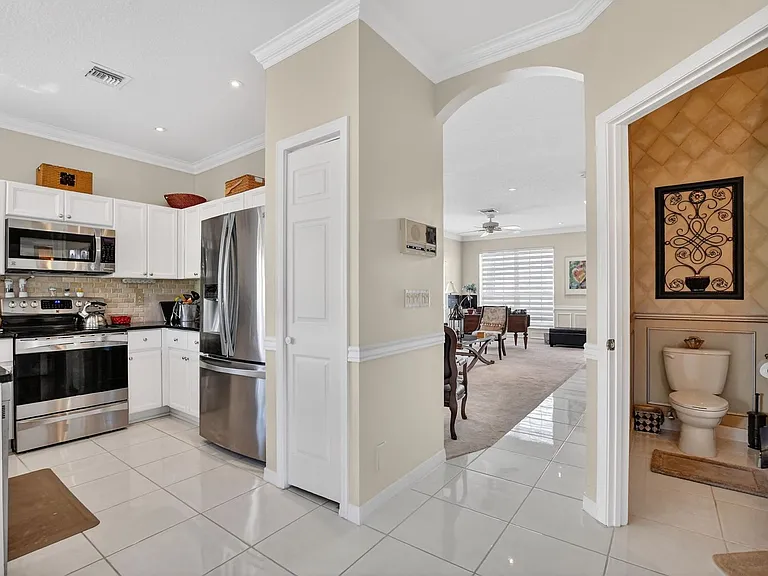 7323 Panache Way — Photo 22