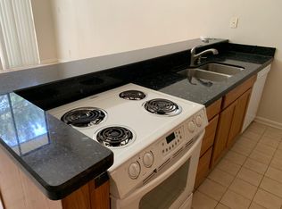 24462 Latrobe Dr, Huntsville, TX 77340