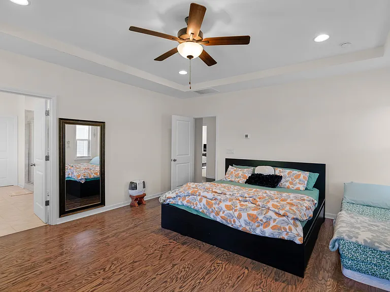 10245 Paper Birch Dr — Photo 18