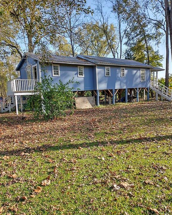 1st image of 1378 County Road 2167 #C