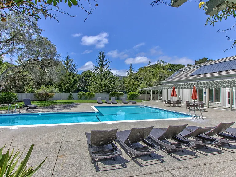 25440 John Steinbeck Trl — Photo 48