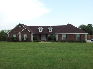 121 NW 12th Ave, Norman, OK 73072