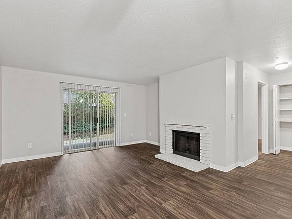 5th image of 11812 E Gibson Rd APT A303